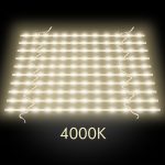 LEDLightcolour 4000K 540x
