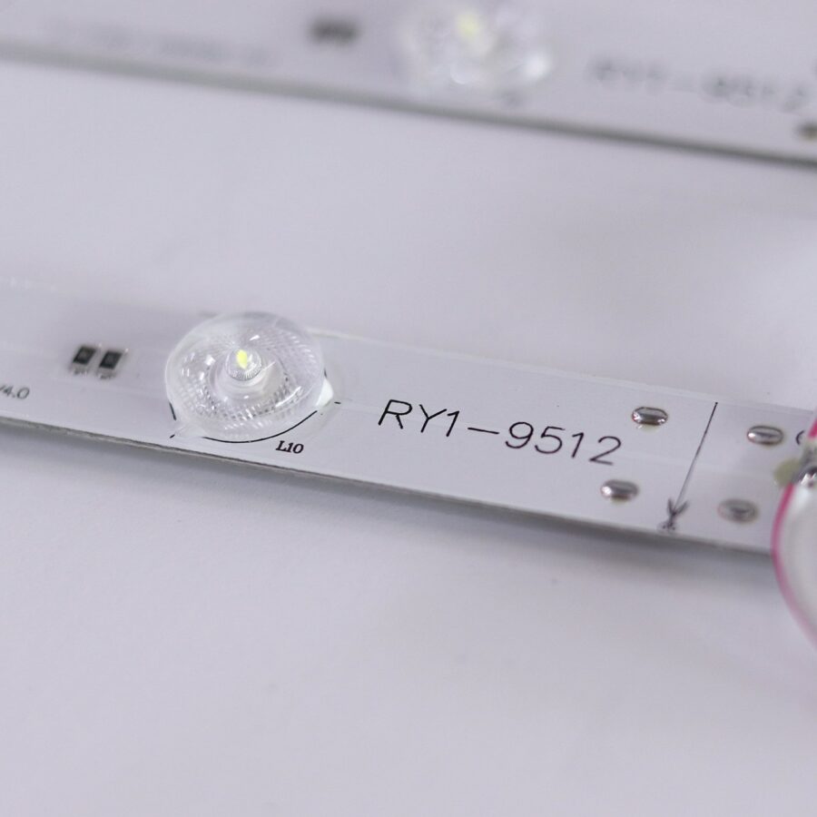 LEDpicforWeb01 273df0bf e4ee 475d ab99 c1e2bf506493