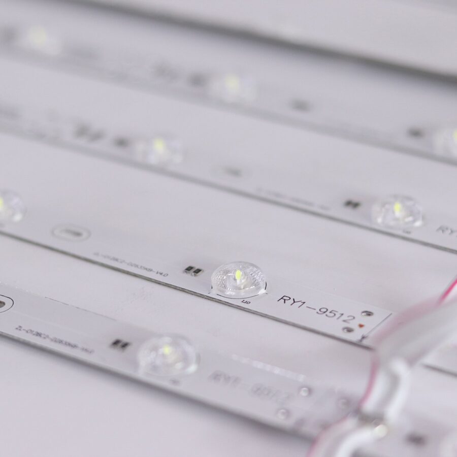 LEDpicforWeb02 209511b2 de27 49a3 9c5f 463bf8ecb70e