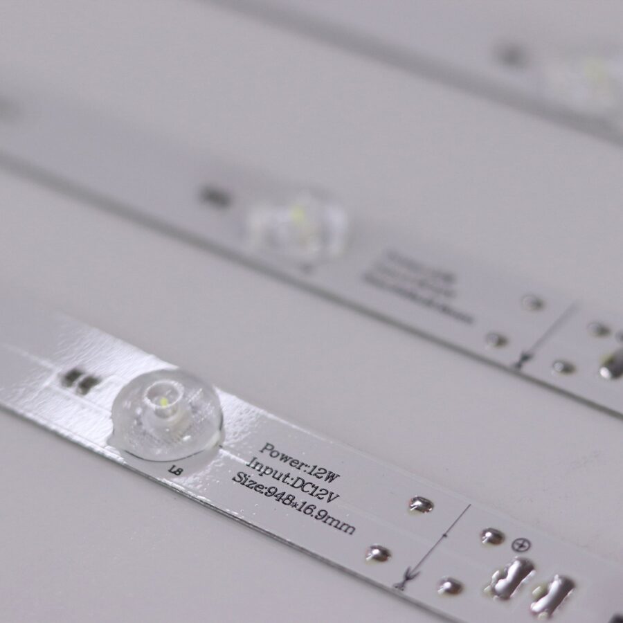 LEDpicforWeb03 9afe6d1a d895 4390 ada6 54393bf3560a