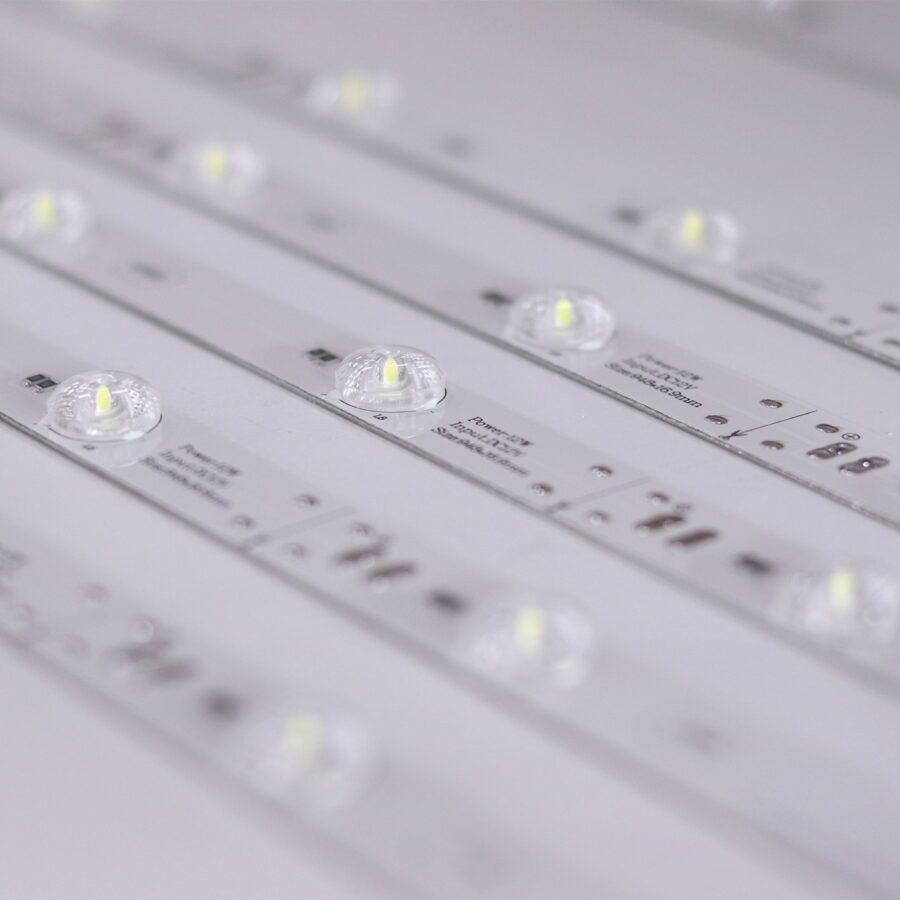 LEDpicforWeb04 611137a9 df39 47fb 9b88 edc92e877bc7