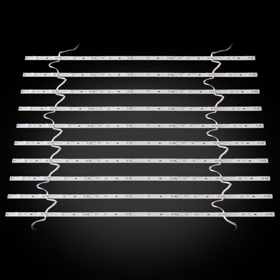 LEDpicforWeb05 d8cfaaa1 9d53 4a87 b0f5 abd752e9fc77