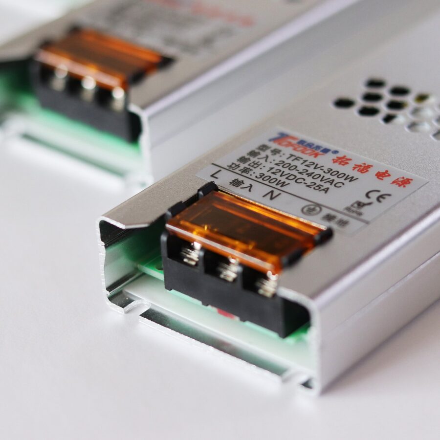 PowerSupplypicforWEB02
