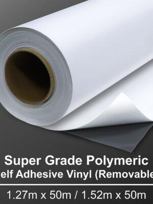 PremiumVehicleWrapStickers d4e5e1b1 9656 4cc1 98b1 1ea8249aff0c