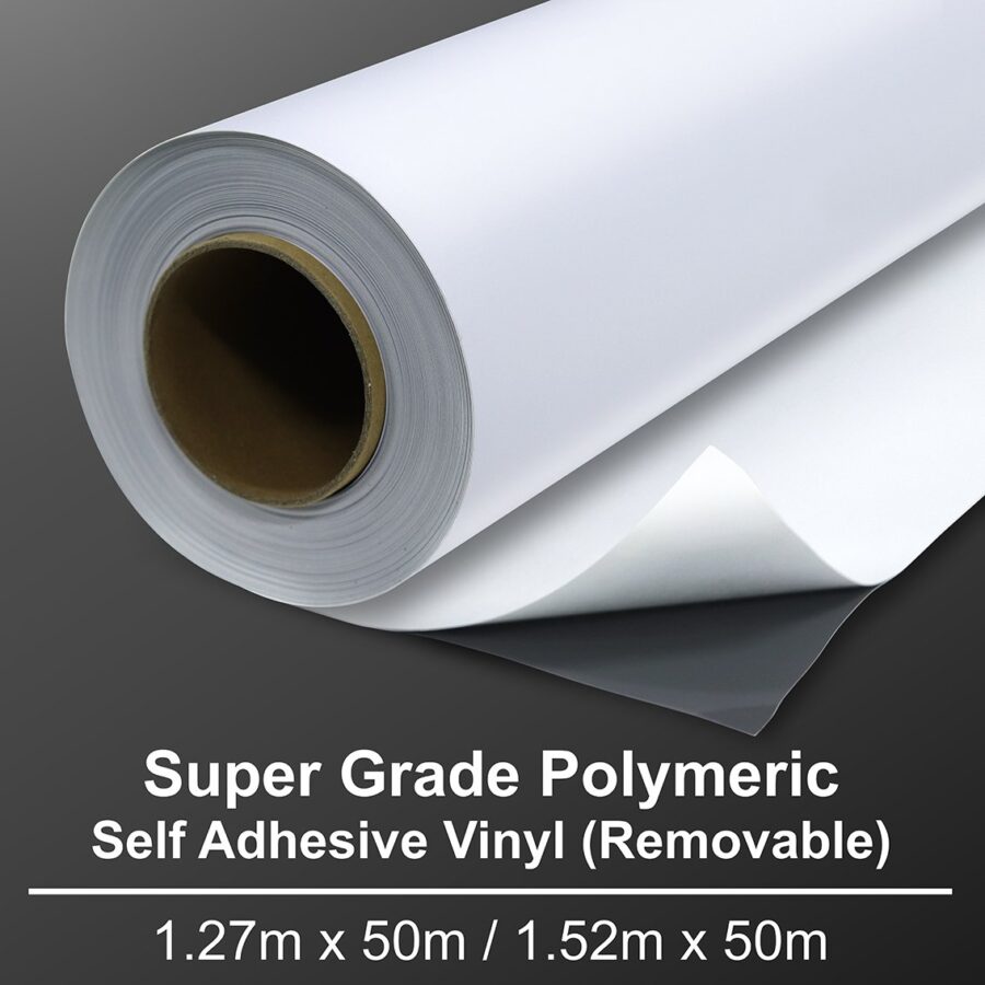 PremiumVehicleWrapStickers d4e5e1b1 9656 4cc1 98b1 1ea8249aff0c