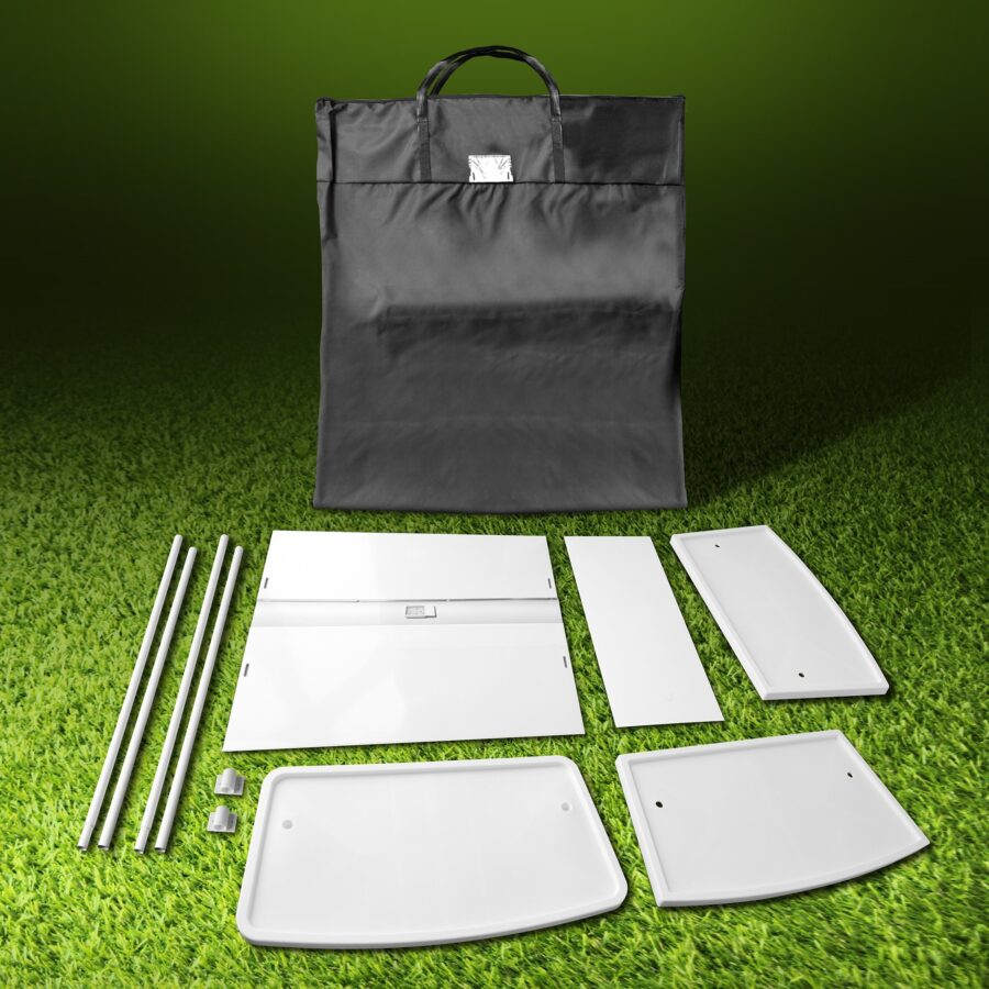 PromoCounterPic01forWeb