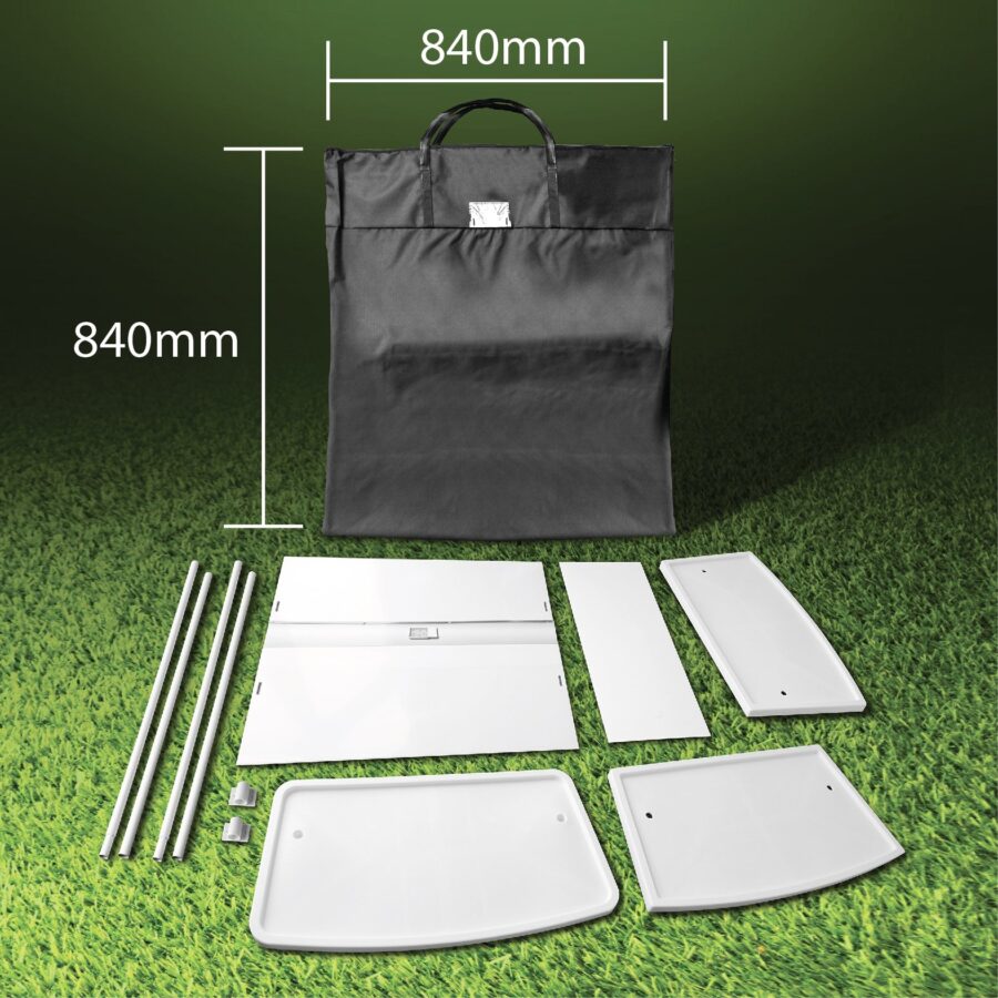 PromoCountermeasurement01 01