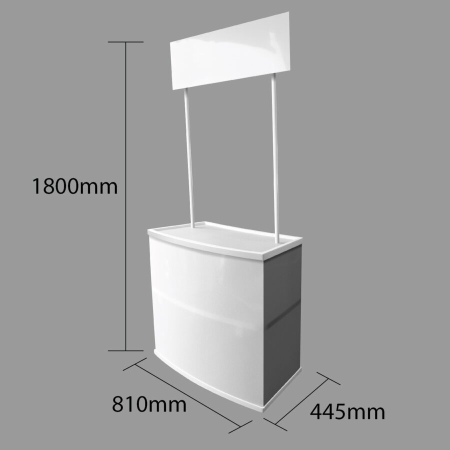 PromoCountermeasurement02 01