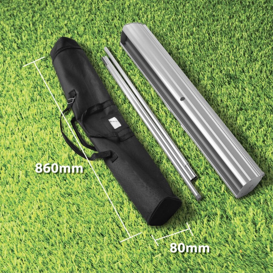 RollupBuntingmeasurement01 01