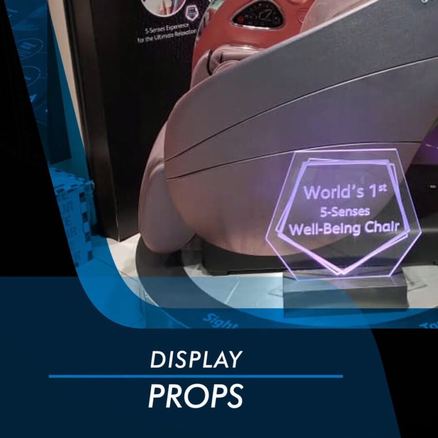 Screen04