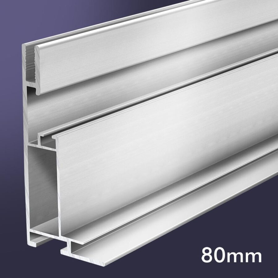 SilverFrame50mm 80mmforWeb04