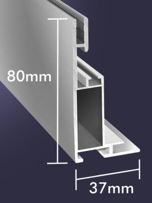 SilverFrame50mm 80mmforWeb05