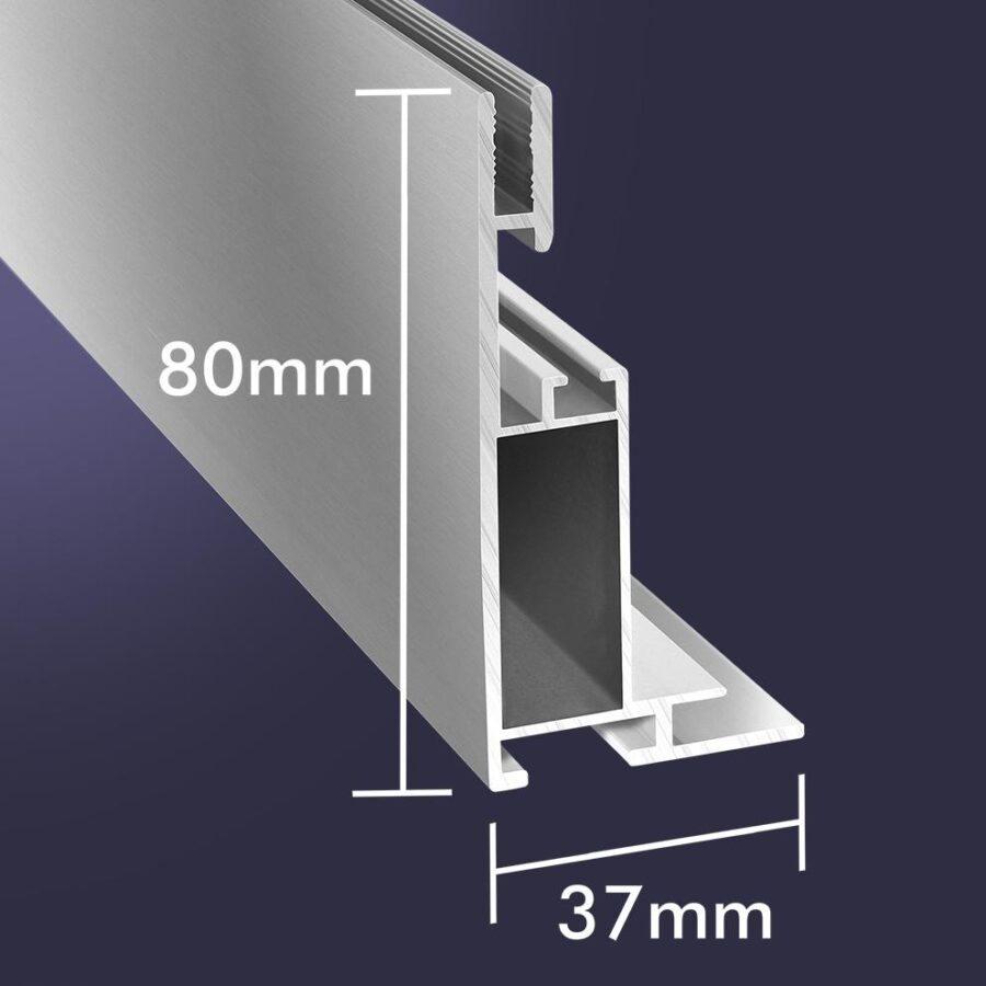 SilverFrame50mm 80mmforWeb05