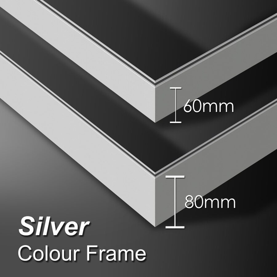 SilverFrame60mm 80mmforWeb