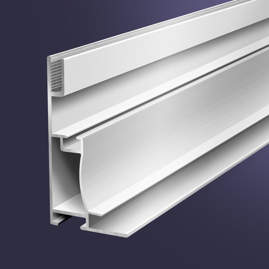 SilverFrame60mmforweb01