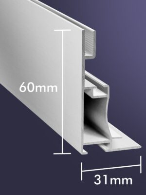 SilverFrame60mmforweb02
