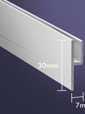 Silverframe30mmforWeb01