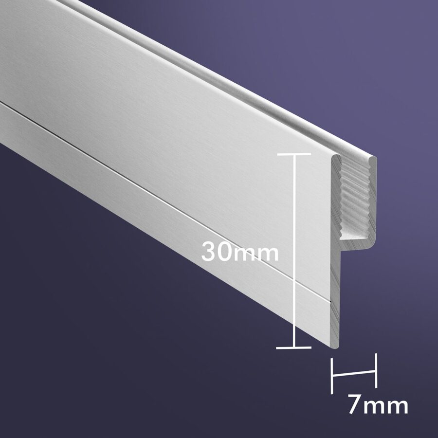 Silverframe30mmforWeb01