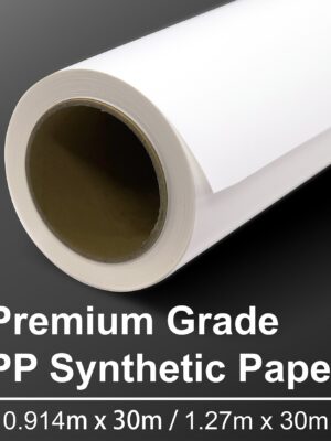 Syntheticpapers b6910abc e7cd 49b8 8384 85d8c1fd46f1