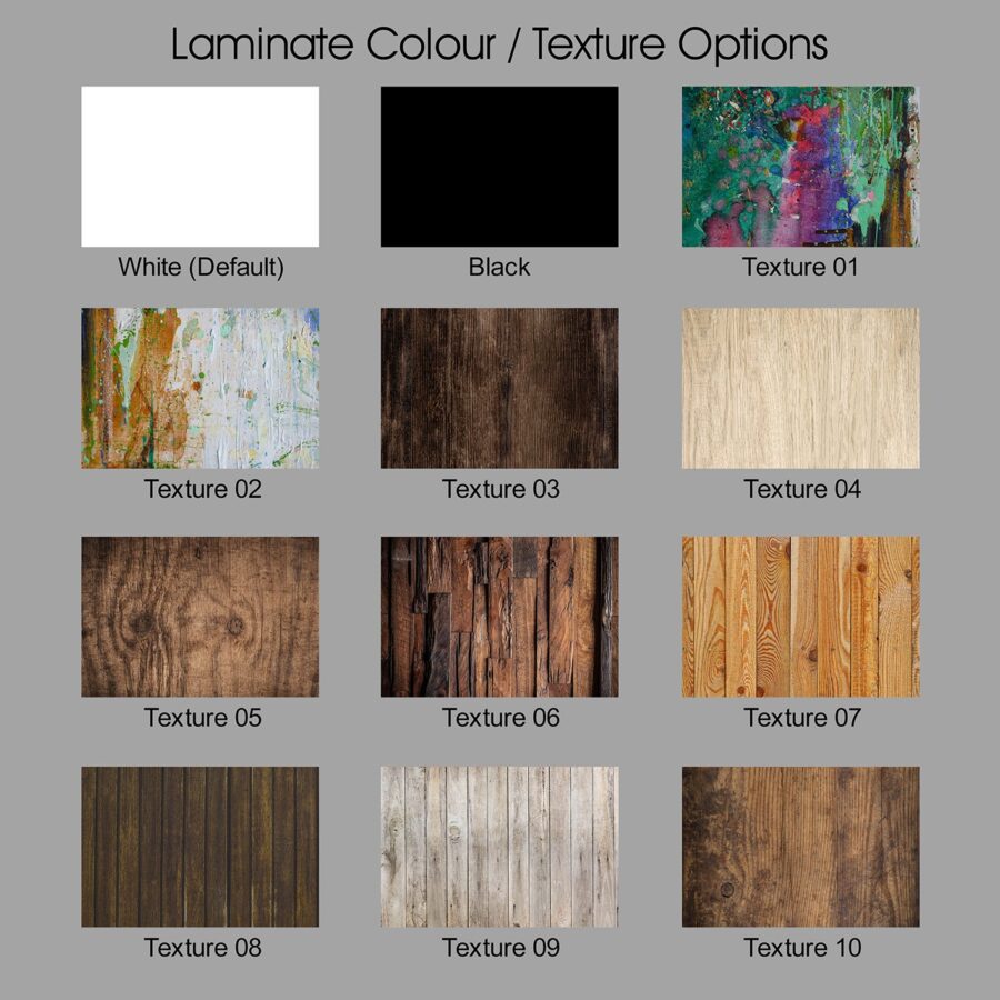 TextureColouroptions a30ec665 1038 4225 bc4e 794dcd05a3dd