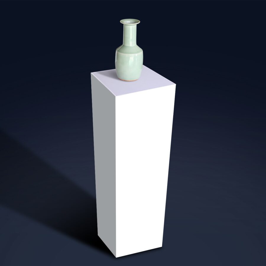 TopLightDisplayPedestalsforWeb01 77293219 e950 48b1 9073 3907ddd9f857