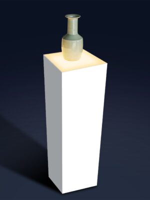 TopLightDisplayPedestalsforWeb02 2b9a5021 3e15 4ed1 9128 ce7ceef2e94c