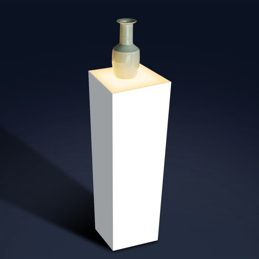 TopLightDisplayPedestalsforWeb02 2b9a5021 3e15 4ed1 9128 ce7ceef2e94c