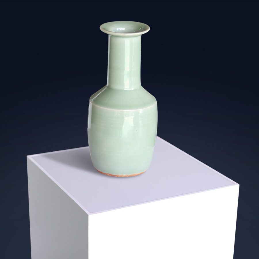TopLightDisplayPedestalsforWeb03 28e2fbdc bf5d 4764 98d8 353e8a87e1fc