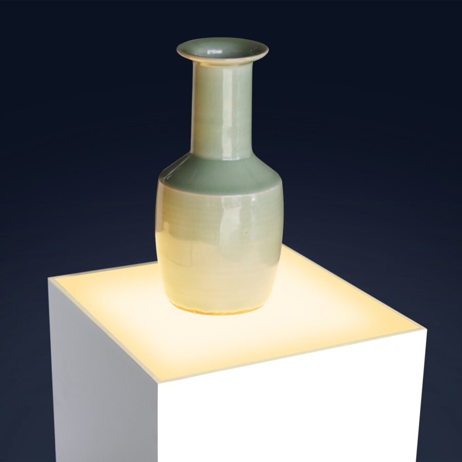 TopLightDisplayPedestalsforWeb04 d5531a0c d15c 42a1 934e 5b3f3aac4a8a