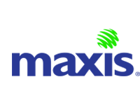 maxis