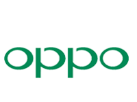 oppo new