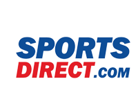 sport direct