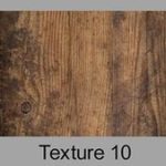 Texture 10